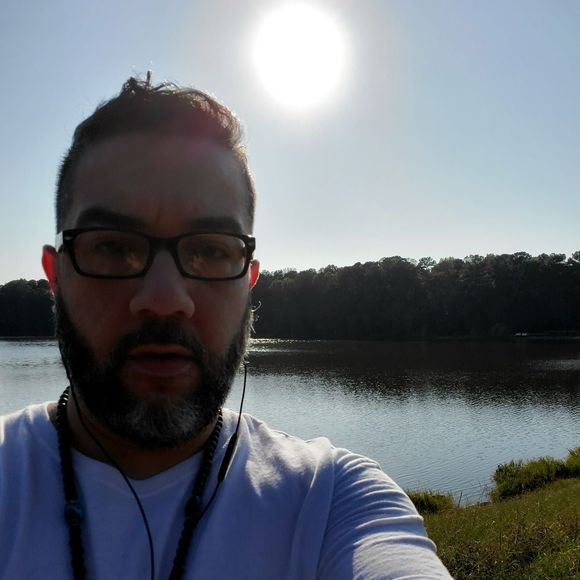 Meet your Posher, Claudio - Picture 1 of 1